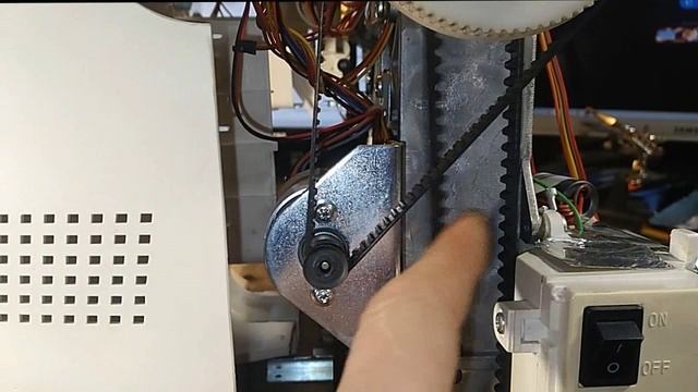Janome 608 QDC смотреть онлайн