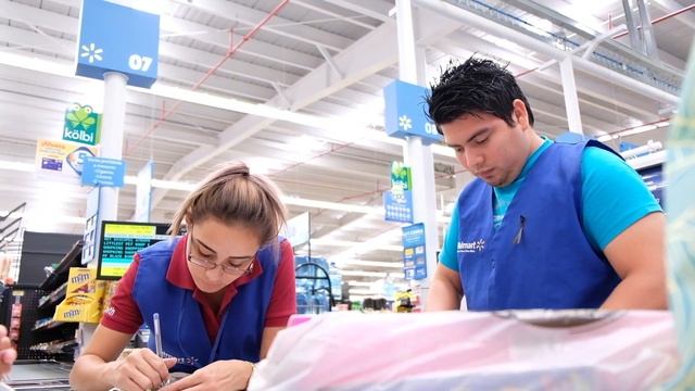 Сколько помещается денег в копилке ? Маска на все лицо ОБЗОР. Walmart в Коста Рике. Новые шопкинсы смотреть онлайн
