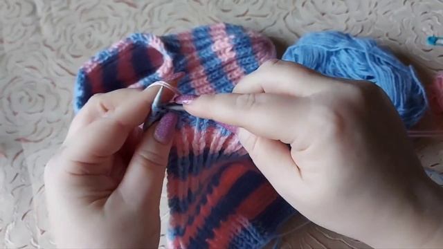 СЛЕДКИ - это очень просто.