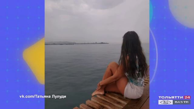 «Тольятти в деталях» 23.07.2020