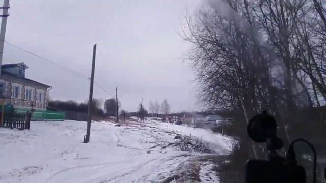 Деревенские будни работа по доставке грузов на магазин смотреть онлайн