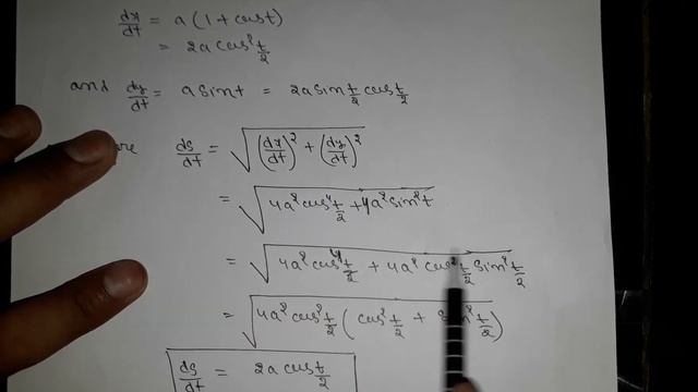 Cycloid Important Questions | Cycloid Engineering Drawing | Tangent And Normal | Bsc