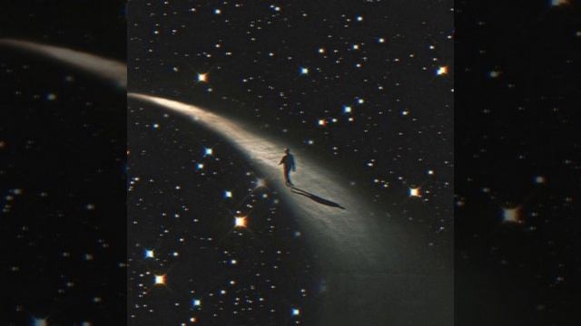 Roi (Instrumental Slowed) смотреть онлайн