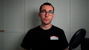 КАК ОПЛАТИТЬ ЗА АВТО В ЯПОНИЮ? БАНКИ ПОД САНКЦИЯМИ, ИНВОЙС