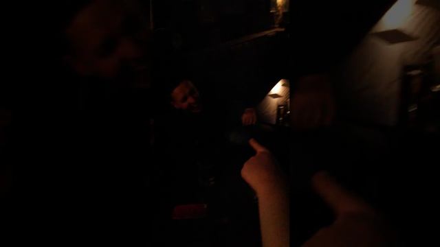Wreckin baw смотреть онлайн