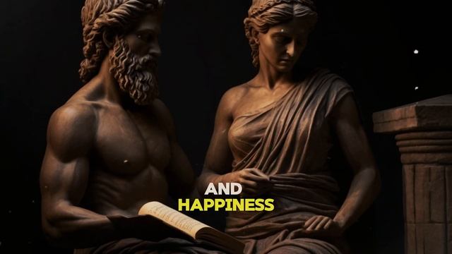 9 Things Smart Men Should Not Do With Women Stoicism смотреть онлайн