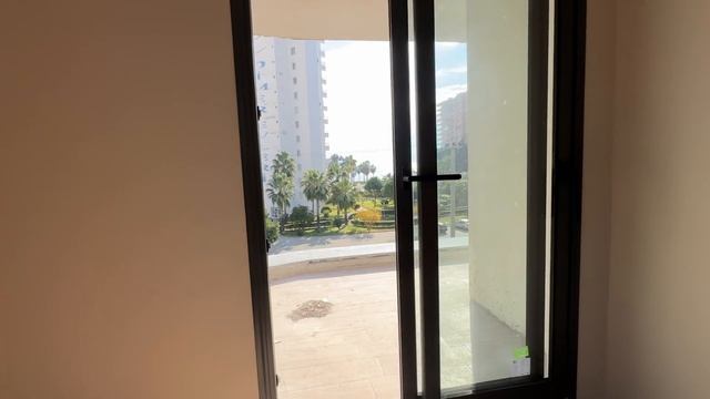 Ваш VIP-пропуск в райскую жизнь: Lavinya Premium приглашает стать резидентом в Турции! смотреть онлайн
