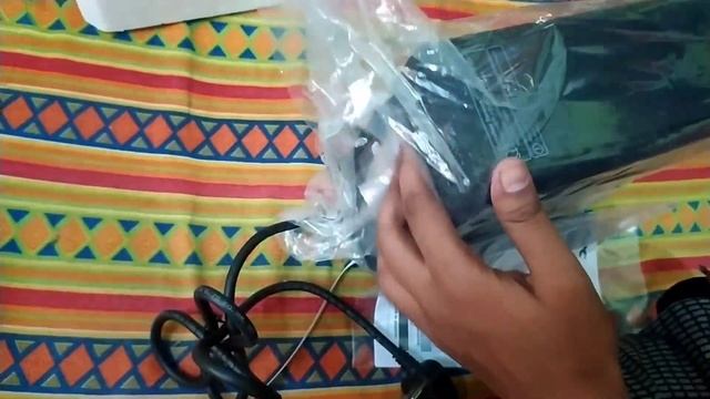 APC UPS bx600c-in Back Unboxing in hindi | APC UPS Review 2023 смотреть онлайн
