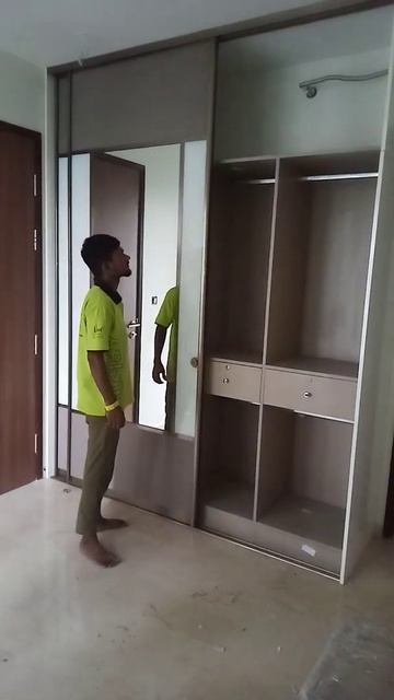 Aristo sliding door смотреть онлайн