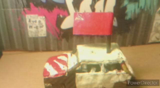 Эксперимент на заморозку 🥶оки