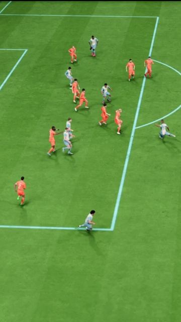 George Best 91 FUT 25 БУДУЩАЯ ЗВЕЗДА ★ ОБЗОР ДЖОРДЖ БЕСТ 91 FC 25 ★ ГОЛЫ Джордж Бест FC25 смотреть онлайн