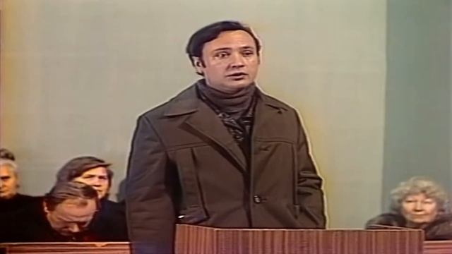 Истцы и ответчики [1978г.] FHD смотреть онлайн