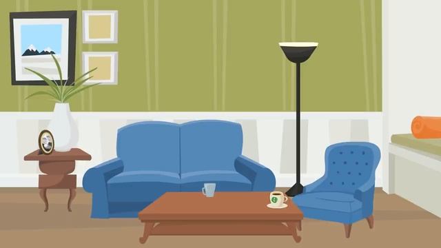 Present Perfect Tense vs. Past Simple_ Tom’s Story (A comical story of Tom, the ESL student - Video) смотреть онлайн