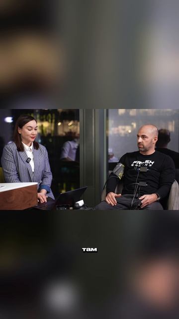 Как Денис Мигаль торговал машинами смотреть онлайн