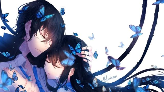 Most Emotional Music [Fantasy, Beautiful] ► My One Safe Haven by Will Van De Crommert смотреть онлайн