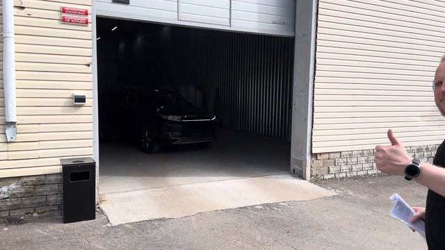 Exeed за 1.5 млн. Это реально?! #авто #exeed #тестдрайв