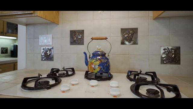 2094 Dorrington Dr Roseville, CA 95661 | TDF Real Estate Team | eXp Realty смотреть онлайн