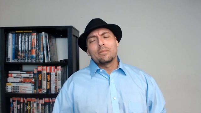 Van Cleef Arpels Bois D'Iris Review (2009) Release By Emilie Copperman смотреть онлайн