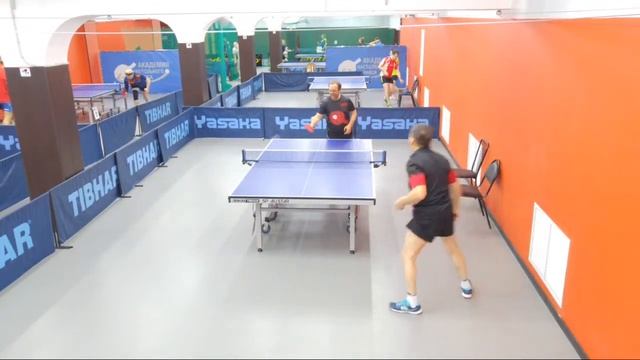 турнир по настольному теннису в Академии НТ на Ушинского 35/1 20.10.2020 смотреть онлайн