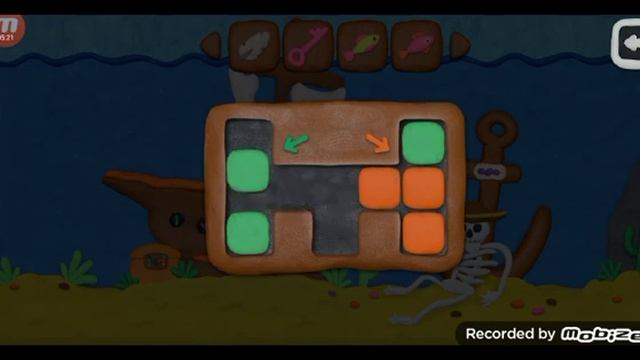 12 Замков ( Вокруг света ) 1серия смотреть онлайн