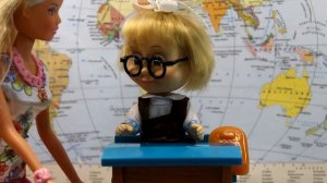 МАША ПОЛУЧИЛА 2 / ДЕНЬ НЕ ЗАДАЛСЯ / МУЛЬТИКИ ПРО ШКОЛУ Маша в школе