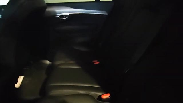 VOLVO XC90 2.0 B5 BUSINESS PLUS AWD GEARTRONIC - SELEZIONE USATO GARANTITO - AUTOSTAR FLAMINIA ROM смотреть онлайн