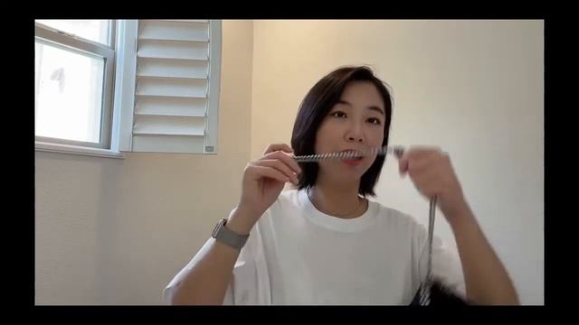 Stella McCartney Falabella Mini Bag Review + What Fits Inside смотреть онлайн