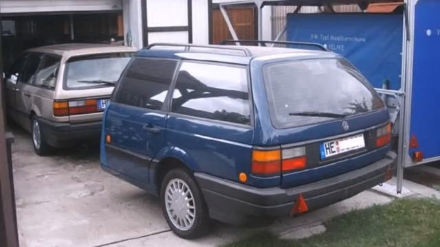 САМОДЕЛЬНЫЕ ПРИЦЕПЫ АВТО САМОДЕЛКИ 2015 ДАВИДЫЧ смотреть онлайн