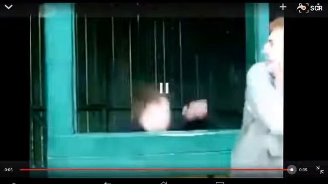Ржать вобще хахахахаха смотреть онлайн