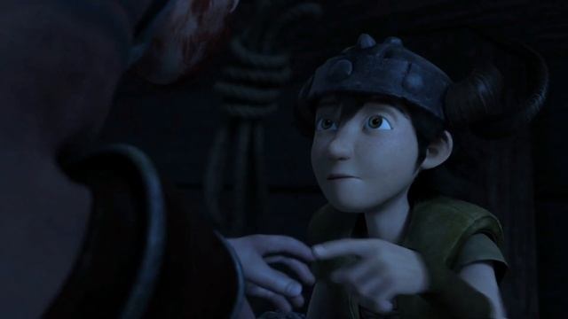 Драконы Гонки по краю 3.6.4 смотреть онлайн