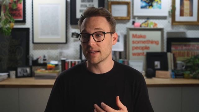 0073. Introduction to advanced SQL смотреть онлайн
