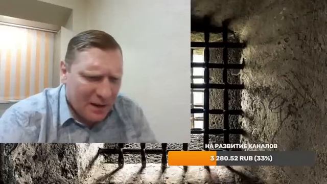 Что в стране и мире с белым соболем смотреть онлайн
