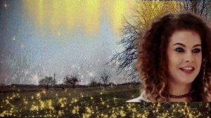 ЦВЕТ СТРАСТИ 2 СЕЗОН (25 серия) Дата выхода и анонс