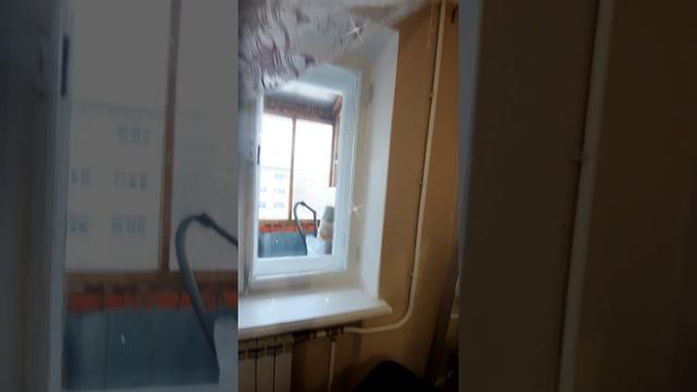 1000083175.mp4