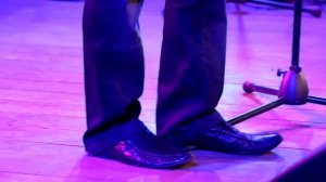 Рок Острова в «Максимилианс» Екатеринбург, 16 апреля 2015