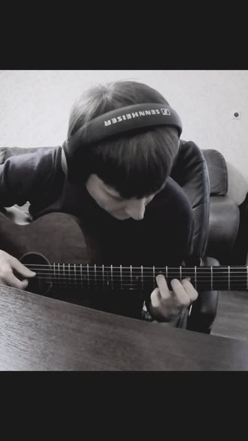 Meet Martin Riggs #covers #music #guitar #solo #песняподгитару #гитаракавер #гитара #акустика смотреть онлайн