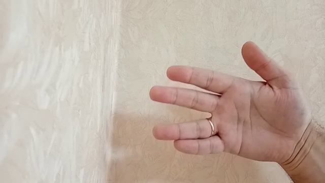 Как уменьшить вероятность заражения от рук? смотреть онлайн