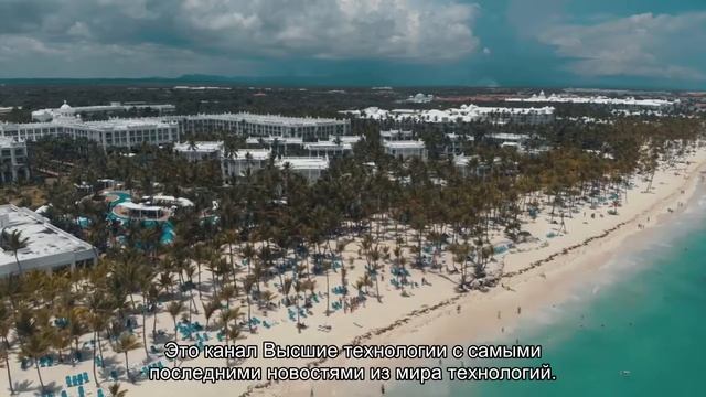 34 простых способа открыть что угодно смотреть онлайн