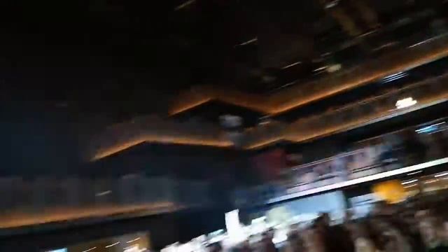 Слот - ЯЩЕТАЮ | Москва, live in 1930 Moscow | 06.12.2019 смотреть онлайн