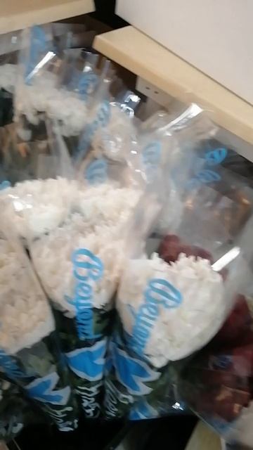 Просто красиво