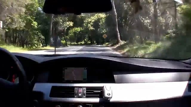beast bmw m5 sound (kreissieg f1 valvetronic exhaust) смотреть онлайн