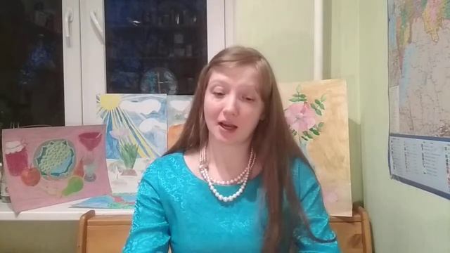 Дежурный по детям.Украинец А.В. "Хорошее-здравствуй, плохое-прощай!" (Анна Гончарова) смотреть онлайн