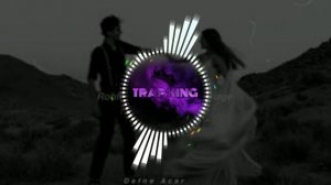 Dile Dile Ja - Trap Remix