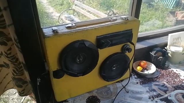 Беседка 3 на 4 за 5 тысяч рублей смотреть онлайн