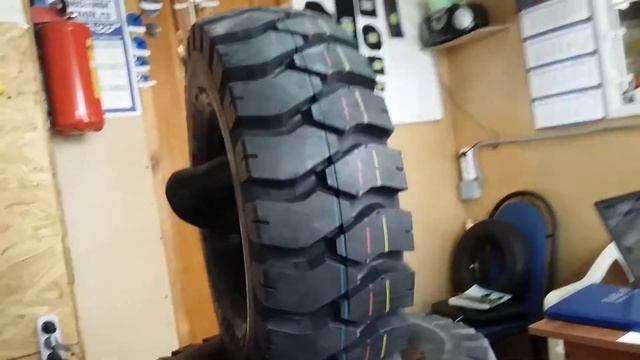 deestone301 смотреть онлайн