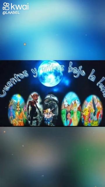 FILMORA 12 COMPLETAMENTE GRATIS ❗❗💥 смотреть онлайн