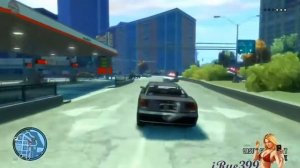 Gta 5 новые автомобили