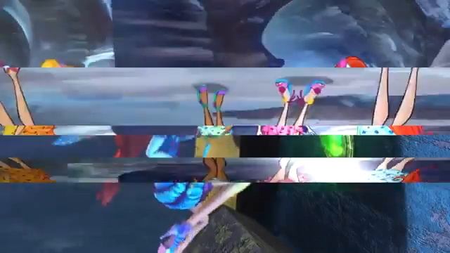 Клип винкс❤👑 смотреть онлайн