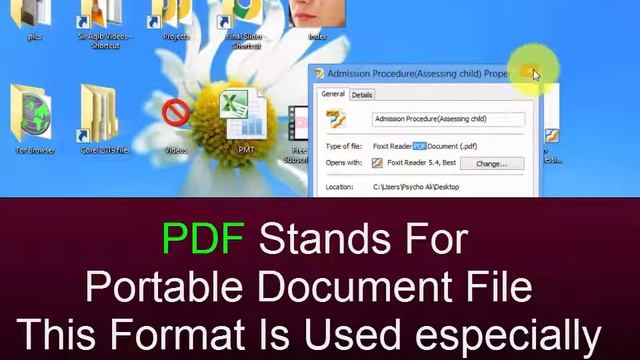 How to convert PDF File into MS word Sir Ali Raza смотреть онлайн