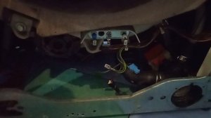 Как заменить тэн в стиральной машине Siemens и Bosch